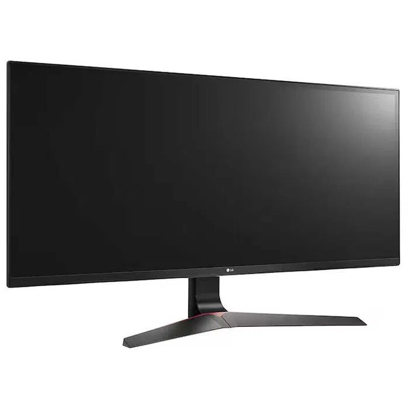 Monitor Gaming LED LG 29