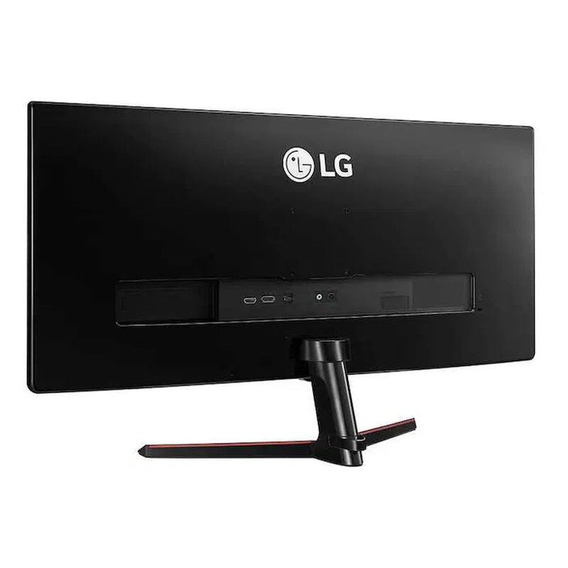 Monitor Gaming LED LG 29
