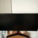 Monitor Gaming LED LG 29
