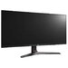 Monitor Gaming LED LG 29