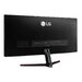 Monitor Gaming LED LG 29